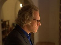 Maurice Clement 13.11.2016 016